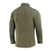 M-TAC куртка Combat Fleece Jacket Army Olive XL/R