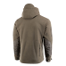 M-TAC Куртка флісова Windblock Division Gen.II Dark Olive XL