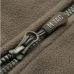 M-TAC Куртка флісова Windblock Division Gen.II Dark Olive XL