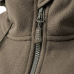 M-TAC Куртка флісова Windblock Division Gen.II Dark Olive XL