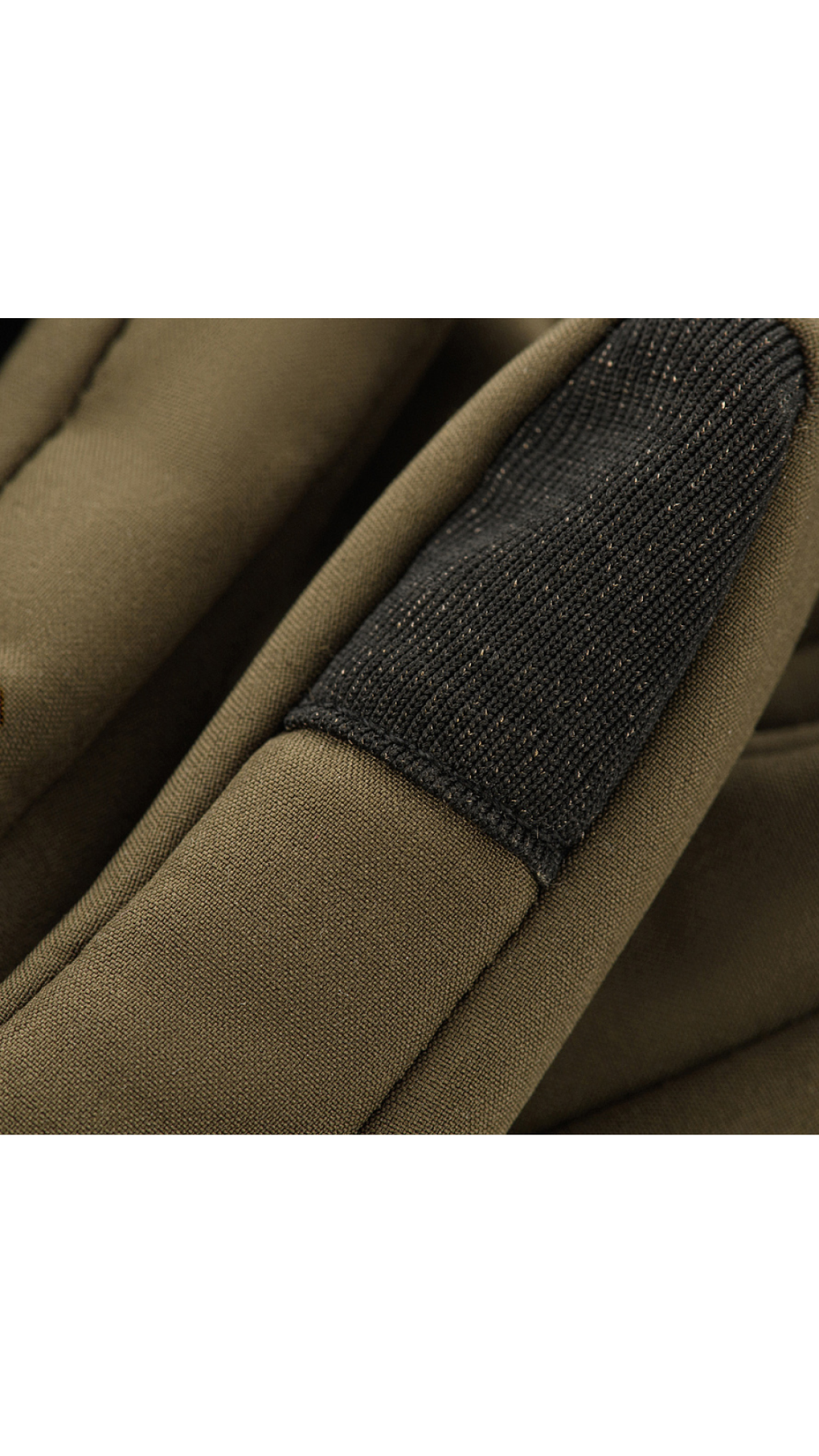 M-TAC Рукавички Winter Soft Shell Olive L M-TAC Рукавички Winter Soft Shell Olive L