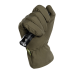 M-TAC Рукавички Winter Soft Shell Olive S