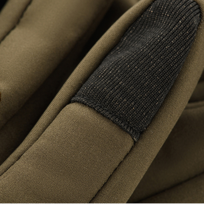 M-TAC Рукавички Winter Soft Shell Olive M