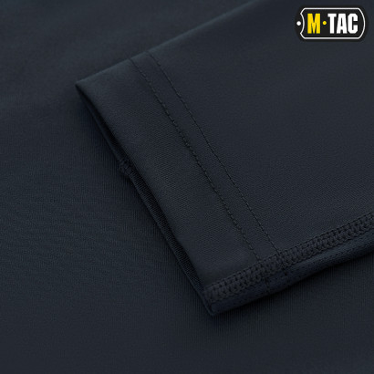 M-TAC термобілизна Active Level I Black M