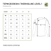 Термобілизна “ThermoLine Level 1” (XXL | Койот) ТМ M-Tac