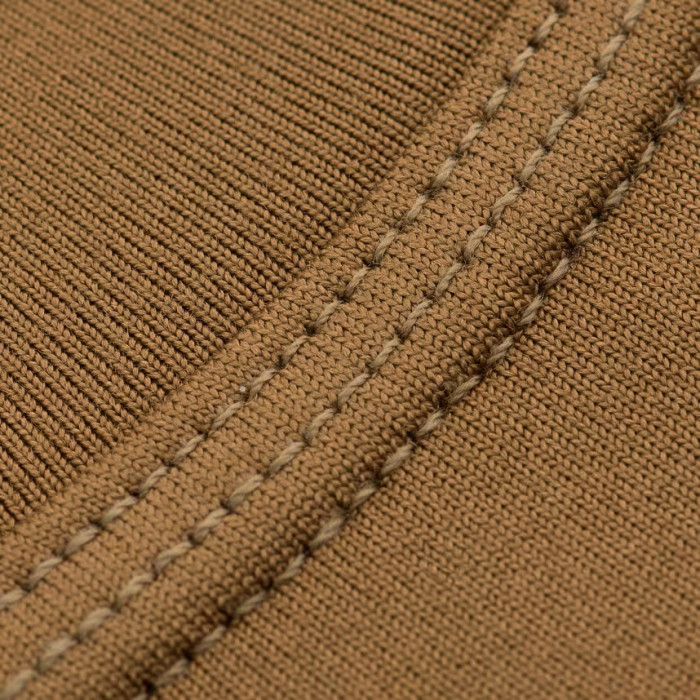 Термобілизна “ThermoLine Level 1” (XXL | Койот) ТМ M-Tac Термобілизна “ThermoLine Level 1” (XXL | Койот) ТМ M-Tac