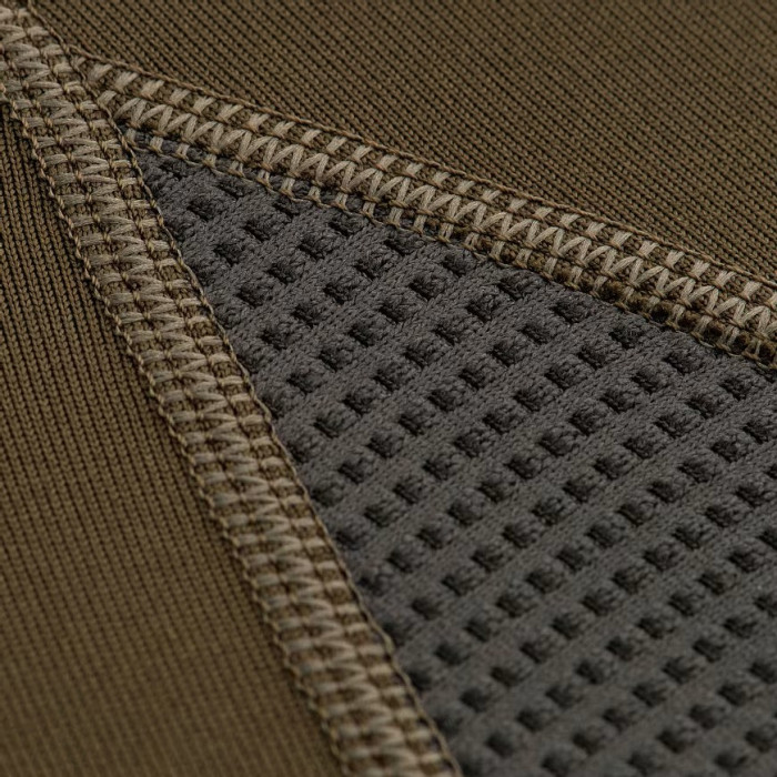 Термобілизна “ThermoLine Level 1” (XXL | Олива) ТМ M-Tac Термобілизна “ThermoLine Level 1” (XXL | Олива) ТМ M-Tac