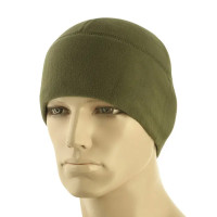 M-TAC Шапка Watch Cap фліс Light Polartec Gen II Army Olive XL