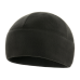 Флісова шапка “Watch Cap” Gen.II (XL | Фліс Polartec | Чорна) ТМ M-Tac