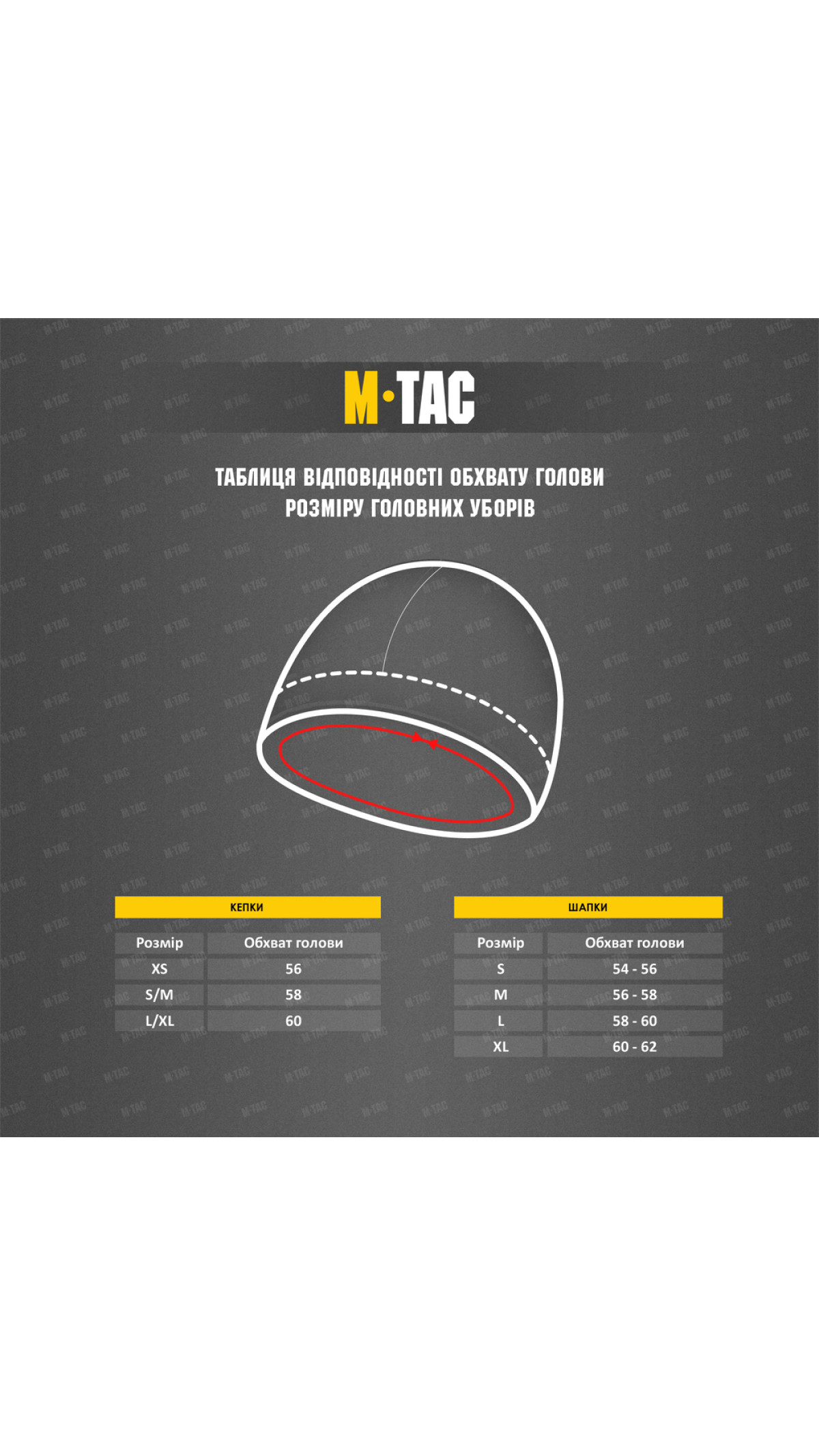 Флісова шапка “Watch Cap” Gen.II (M | Фліс Polartec | Чорна) ТМ M-Tac Флісова шапка “Watch Cap” Gen.II (M | Фліс Polartec | Чорна) ТМ M-Tac
