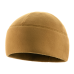 M-TAC Шапка Watch Cap флис Light Polartec Gen II Coyote M