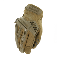 Рукавички Mechanix M-Pact Gloves Coyote L