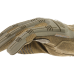 M-TAC Перчатки Mechanix M-Pact Gloves Coyote M