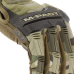 M-TAC Рукавички Mechanix M-Pact Gloves Multicam L