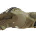 M-TAC Рукавички Mechanix M-Pact Gloves Multicam L