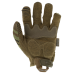 Рукавички Mechanix M-Pact Gloves Multicam S
