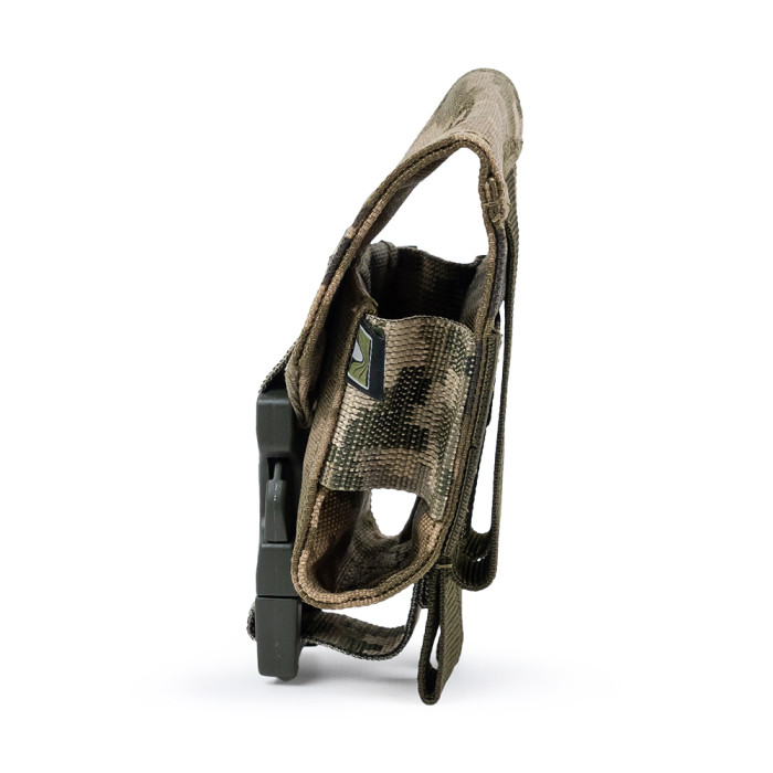 Уценка Подсумок под гранату ТМ Баллистика ППГ-1 (ММ14)