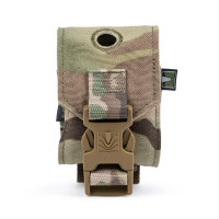 Уцінка Підсумок під гранату ТМ Балістика ППГ-1 (Мультикам неоригінальний)