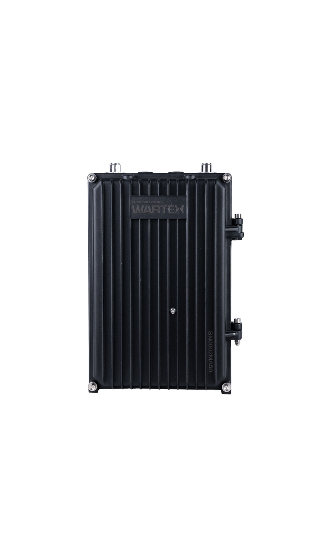 Система РЭБ 