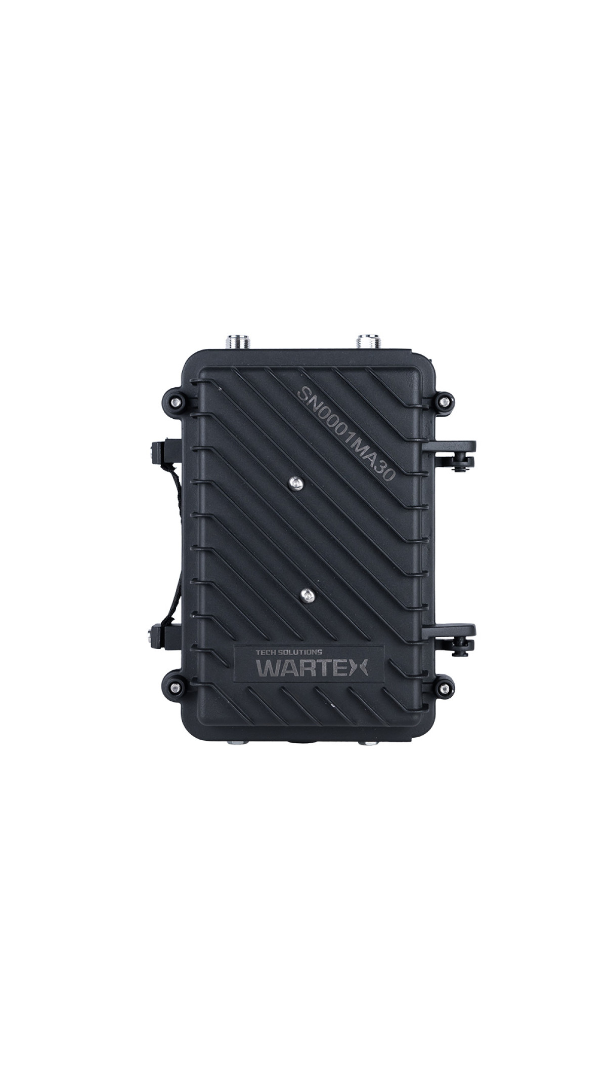 Система РЭБ 