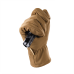 M-TAC Рукавички Winter Soft Shell Coyote M