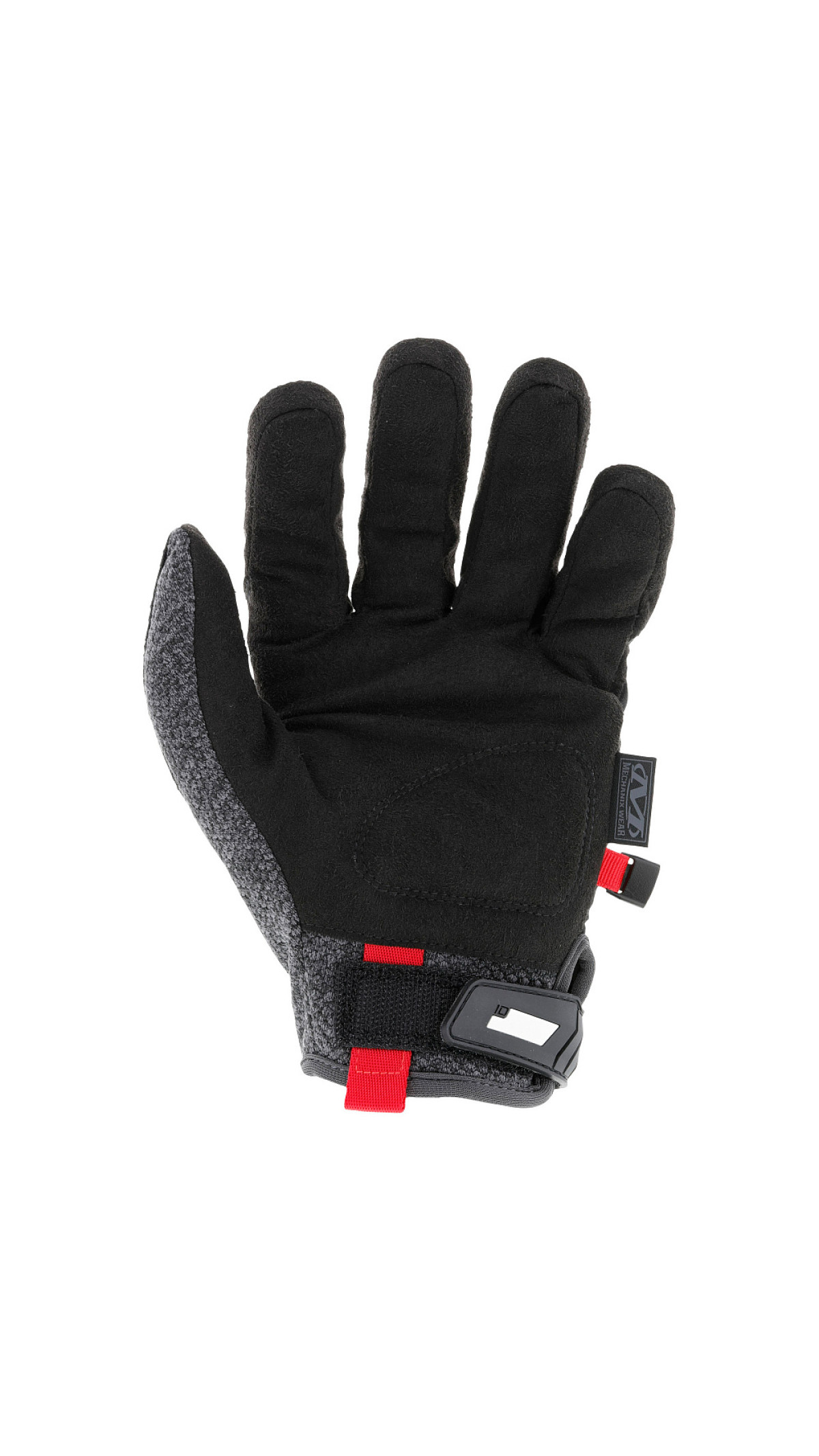 Перчатки Mechanix ColdWork Original Gloves L Перчатки Mechanix ColdWork Original Gloves L