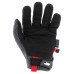 Перчатки Mechanix ColdWork Original Gloves L