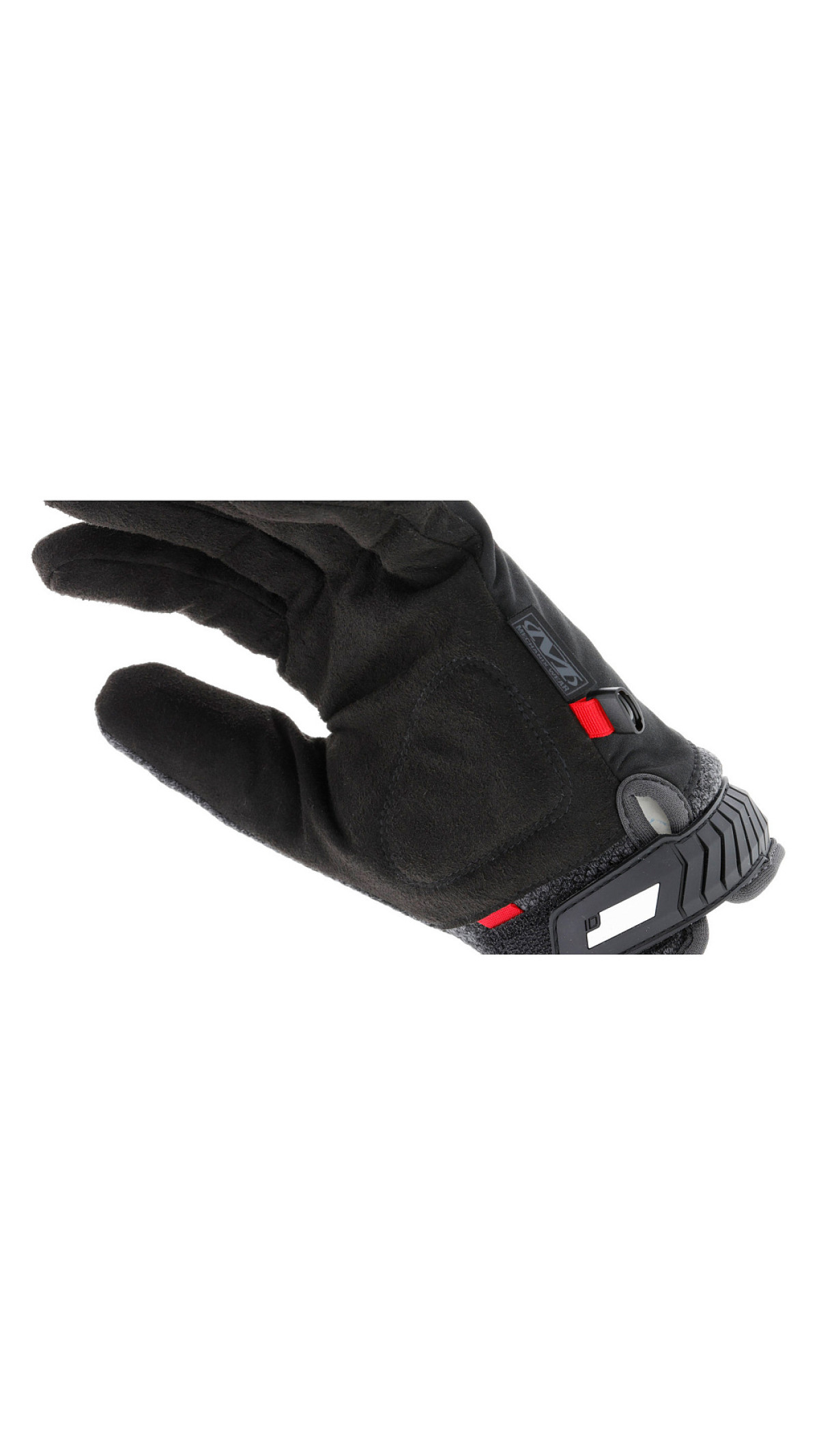 Перчатки Mechanix ColdWork Original Gloves L Перчатки Mechanix ColdWork Original Gloves L