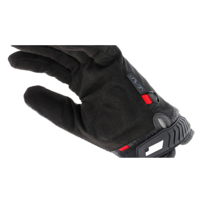 Перчатки Mechanix ColdWork Original Gloves L