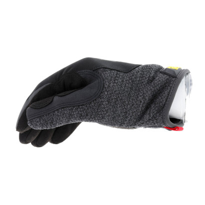 Перчатки Mechanix ColdWork Original Gloves L