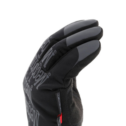 Перчатки Mechanix ColdWork Original Gloves L