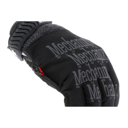 Перчатки Mechanix ColdWork Original Gloves XL