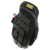 Перчатки Mechanix ColdWork Original Gloves XL