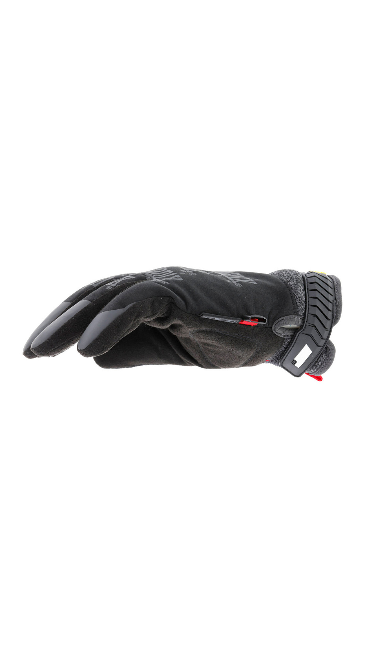 Перчатки Mechanix ColdWork Original Gloves S Перчатки Mechanix ColdWork Original Gloves S