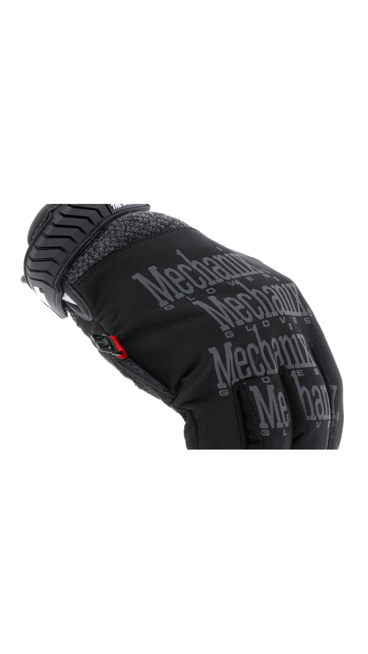 Перчатки Mechanix ColdWork Original Gloves S Перчатки Mechanix ColdWork Original Gloves S