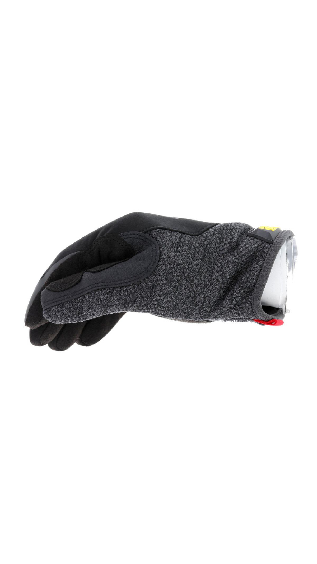 Перчатки Mechanix ColdWork Original Gloves S Перчатки Mechanix ColdWork Original Gloves S