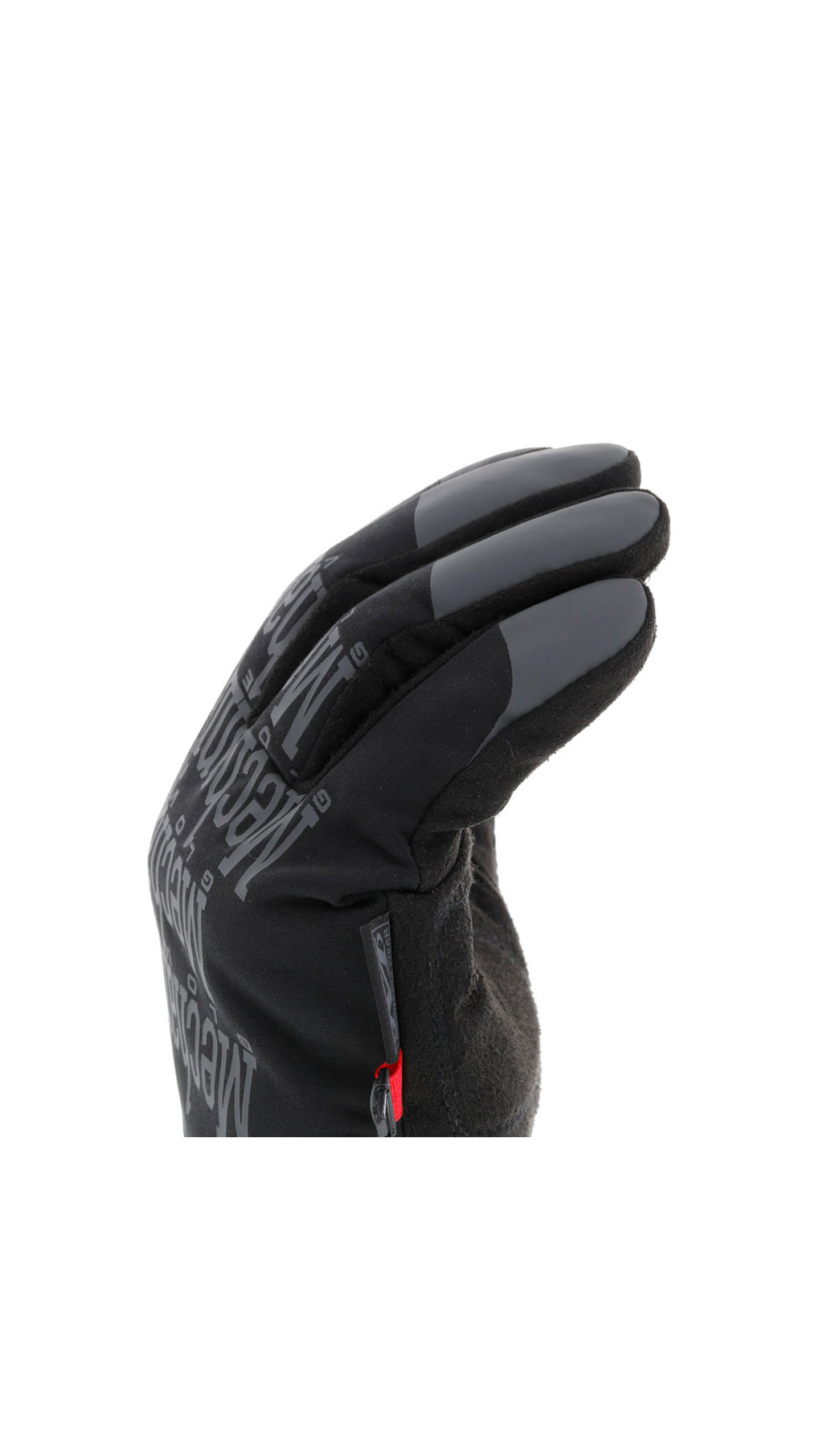 Перчатки Mechanix ColdWork Original Gloves S Перчатки Mechanix ColdWork Original Gloves S