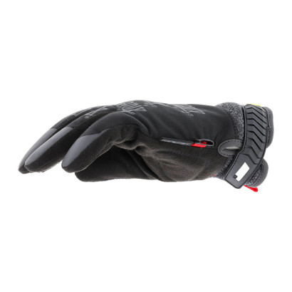 Перчатки Mechanix ColdWork Original Gloves M