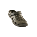Мужские шлепанцы (44 | EVA | Dark Olive) ТМ M-Tac