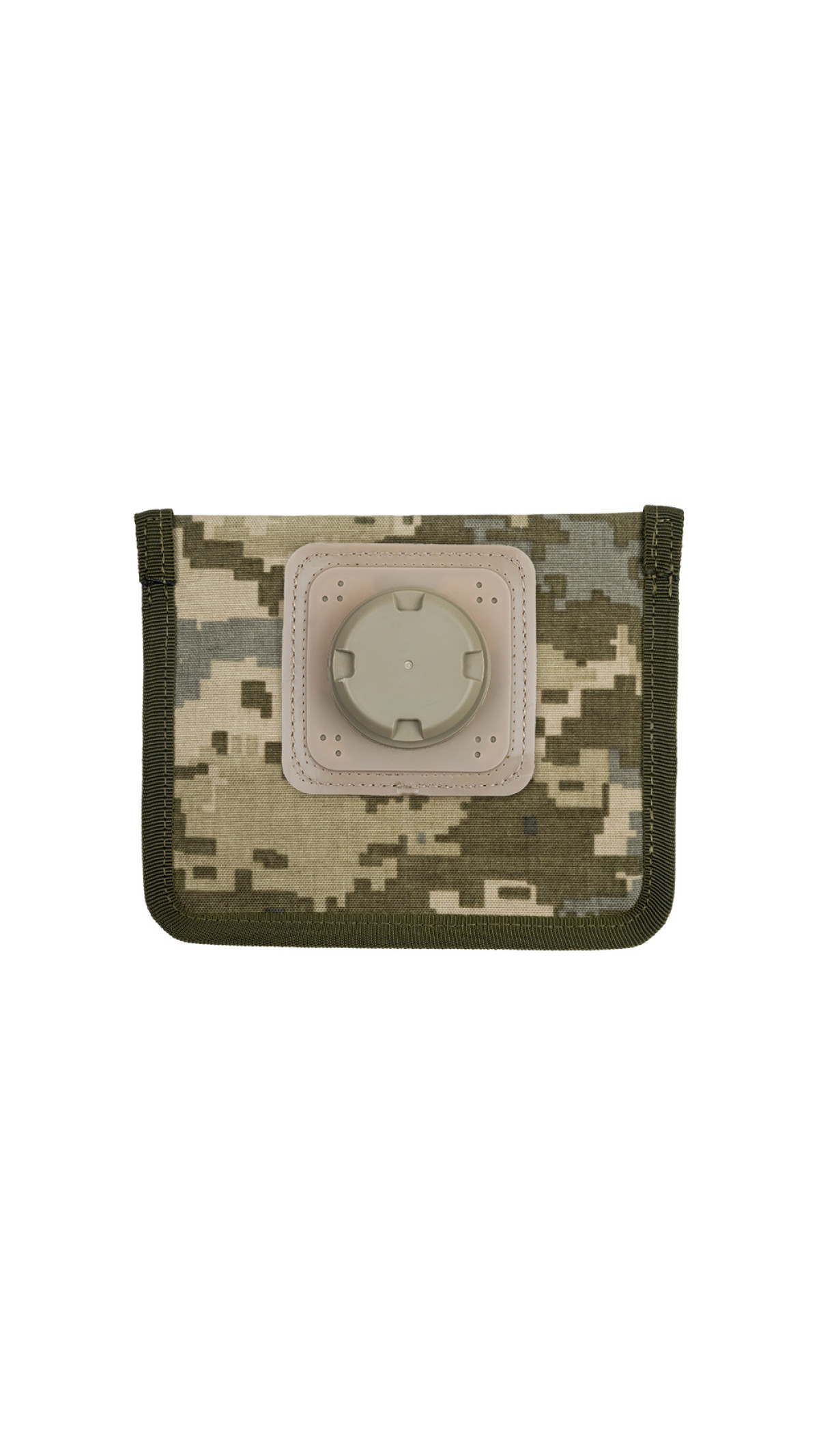 Платформа для подсумков под систему распределения веса Marom Dolphin (4 молли | ММ-14) ТМ Баллистика Платформа для подсумков под систему распределения веса Marom Dolphin (4 молли | ММ-14) ТМ Баллистика