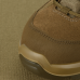 Тактические кроссовки "Combat" (42 | Койот) ТМ M-Tac