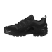Кроссовки тактические “Caiman” мембранные (44 | Черные) ТМ M-Tac