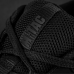 Кросівки тактичні “Shooter” (45 | Чорні) ТМ M-Tac