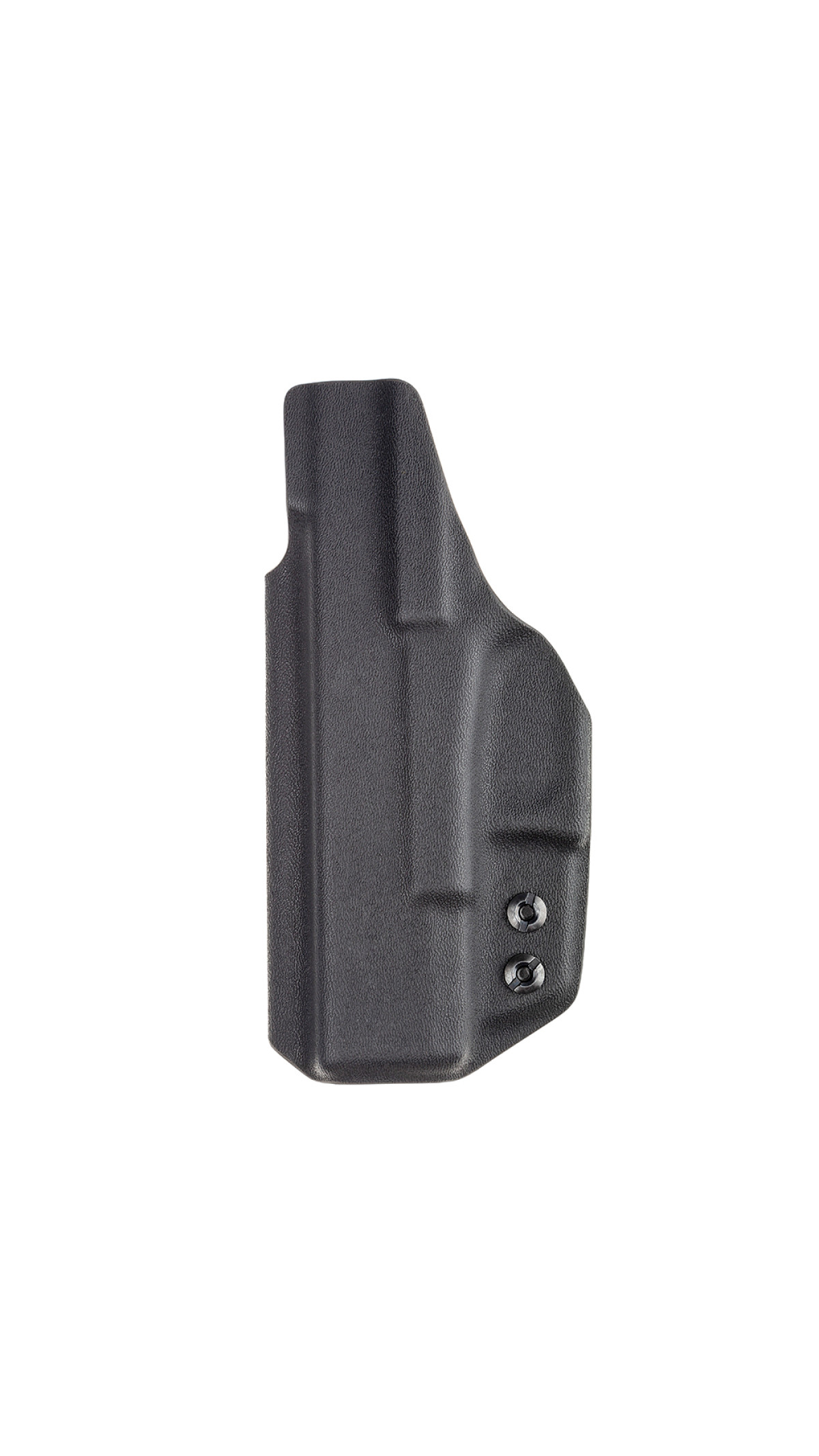 Кобура для Glock - 19 / 23 / 19X / 45 "Fantom ver.3" (Правша | Черный) ТМ ATA GEAR