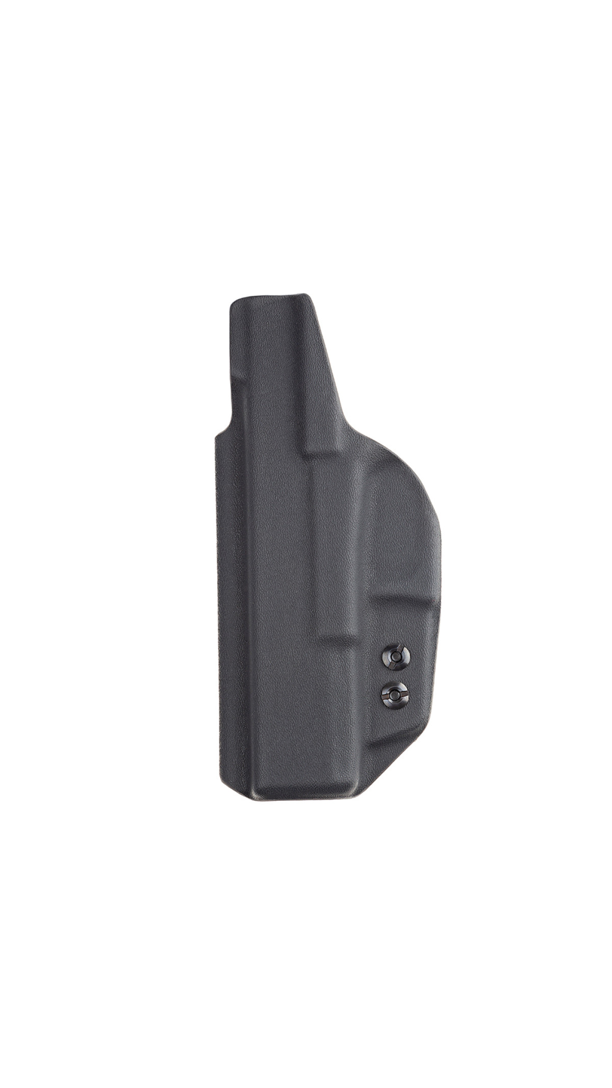 Кобура для Glock - 17 / 22 / 47 "Fantom ver.3" (Правша | Черный) ТМ ATA GEAR