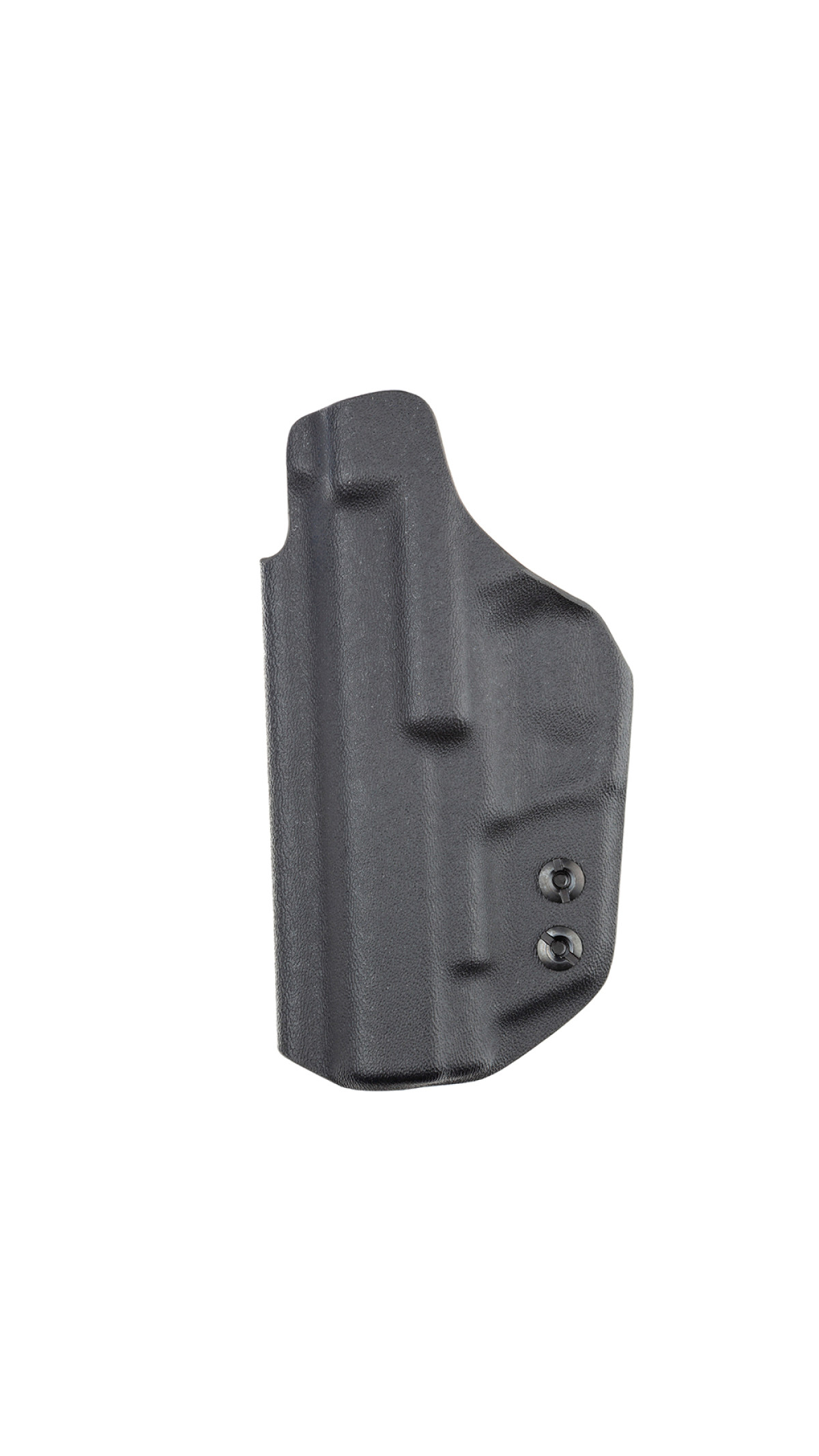 Кобура для Форт - 12 "Fantom ver.3" (Правша | Черный) ТМ ATA GEAR
