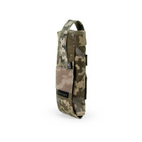 Подсумок для турникета закрытый GEN 3 