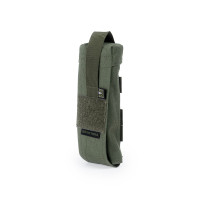 Подсумок для турникета закрытый GEN 3 