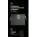 Баллистический пакет для тактического коврика XL (2 класс | 39,5×29,5 см | 975 г | СВМПЭ ✡ Израиль) ТМ Баллистика