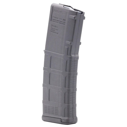 Магазин "PMAG" (.223 Rem | на 30 набоїв | Чорний) ТМ Magpul